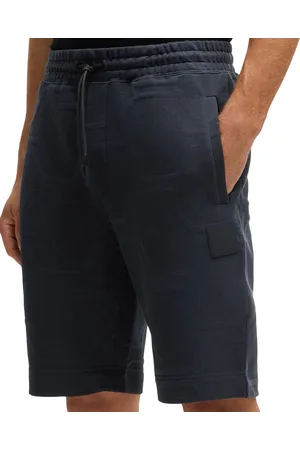 HUGO BOSS Boss by Men