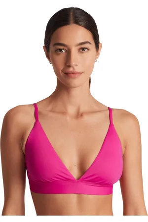 Ralph Lauren Women