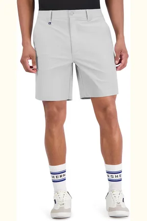 Ben Sherman Men