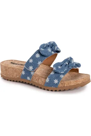 MUK LUKS Women