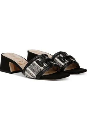 Sam Edelman Women