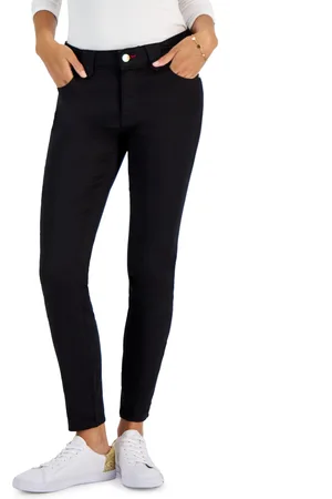 Tommy Hilfiger Women