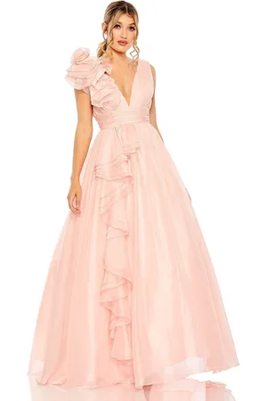 Mac Duggal Women