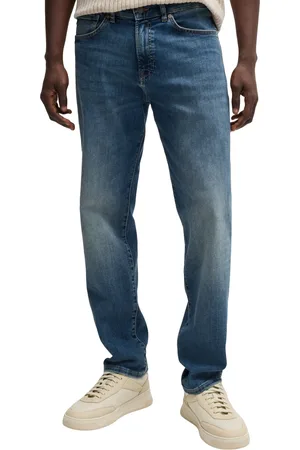 HUGO BOSS Boss by Men