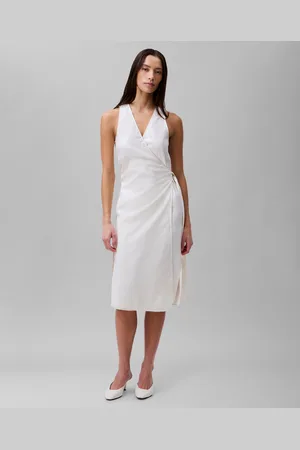 Calvin Klein Women