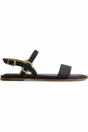 Bernardo Bernardo Henre Sandal