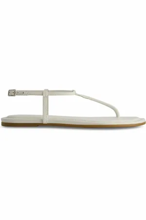 Bernardo Bernardo Hercu T-Strap Sandal