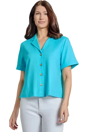 Jones New York Women