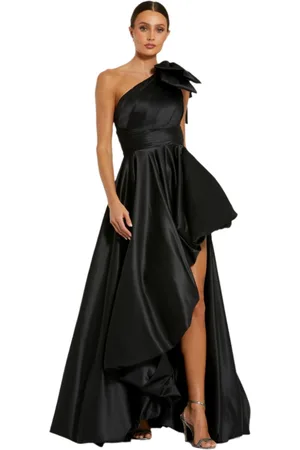 Mac Duggal Women