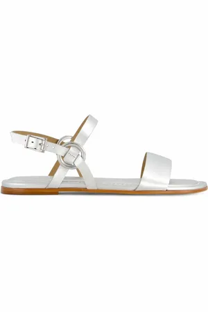 Bernardo Bernardo Henre Sandal