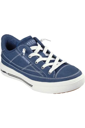 Skechers Women