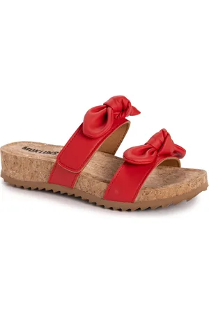MUK LUKS Women