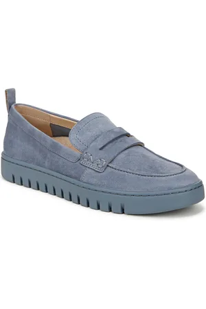 Vionic Womens Uptown Loafers