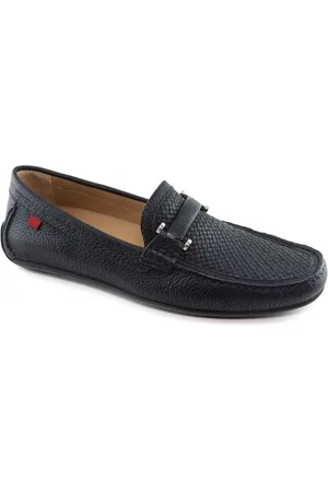 Marc Joseph New York Men