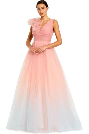 Mac Duggal Women
