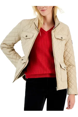 Tommy Hilfiger Women