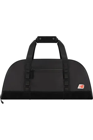 New Balance Legacy Icon Duffel Bag