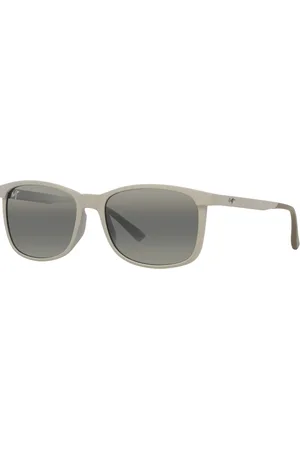 Maui Jim Men