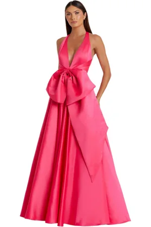 Mac Duggal Women