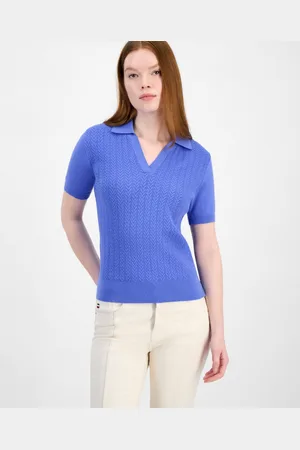 Tommy Hilfiger Women