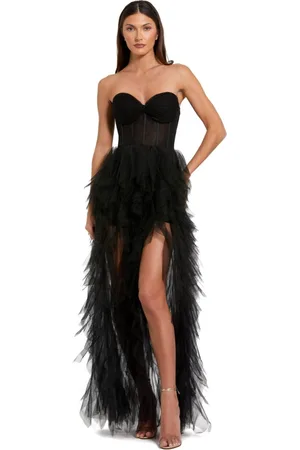 Mac Duggal Women