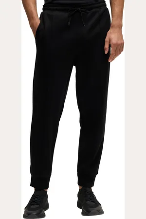HUGO BOSS Boss by Men