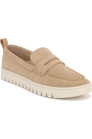 Vionic Womens Uptown Loafers