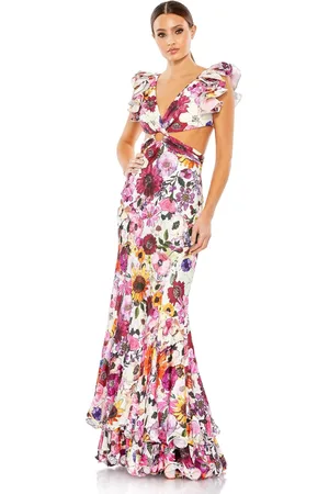Mac Duggal Women