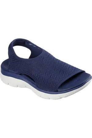 Skechers Women