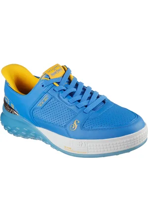 Skechers Men