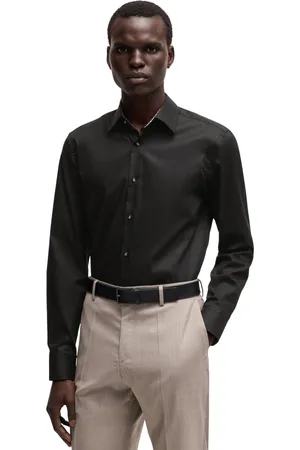 HUGO BOSS Boss by Men