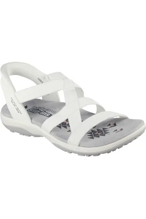 Skechers Women