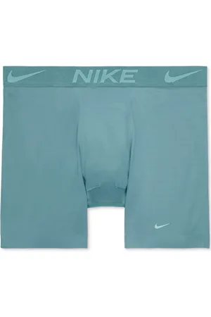 Nike Men
