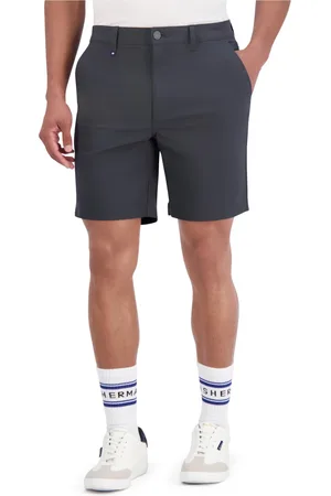 Ben Sherman Men
