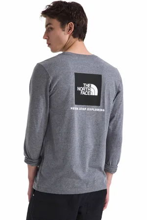 The North Face Men
