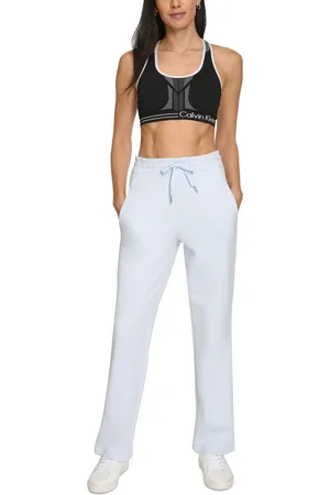 Calvin Klein Women
