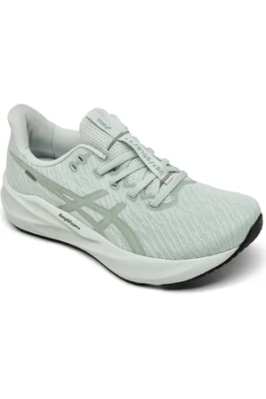 Asics Women