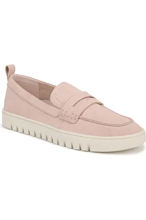Vionic Womens Uptown Loafers
