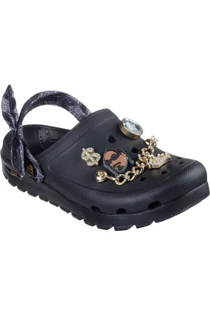 Skechers Women