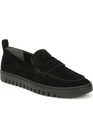 Vionic Womens Uptown Loafers