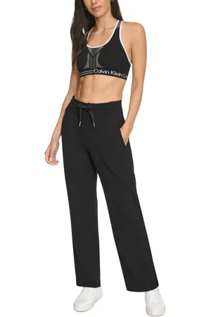 Calvin Klein Women