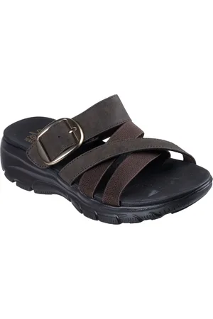 Skechers Women