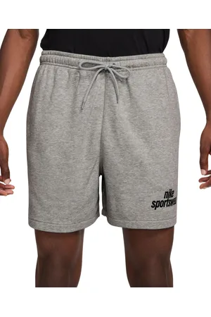 Nike Club Men