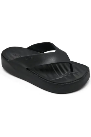 Crocs Women
