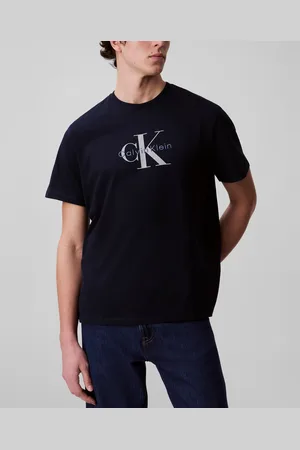 Calvin Klein Men
