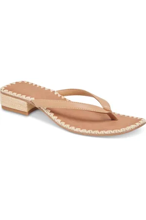 Dolce Vita Women