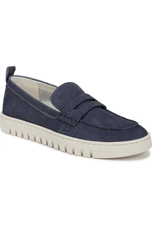 Vionic Womens Uptown Loafers