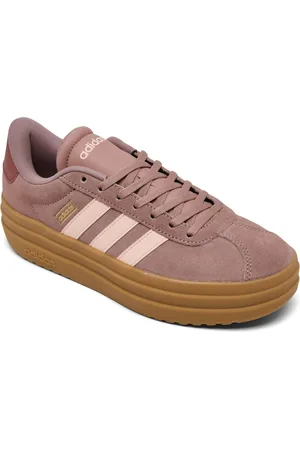 adidas Women
