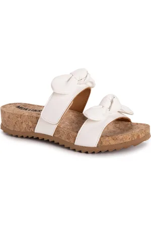 MUK LUKS Women