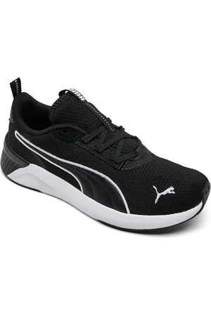 PUMA Women